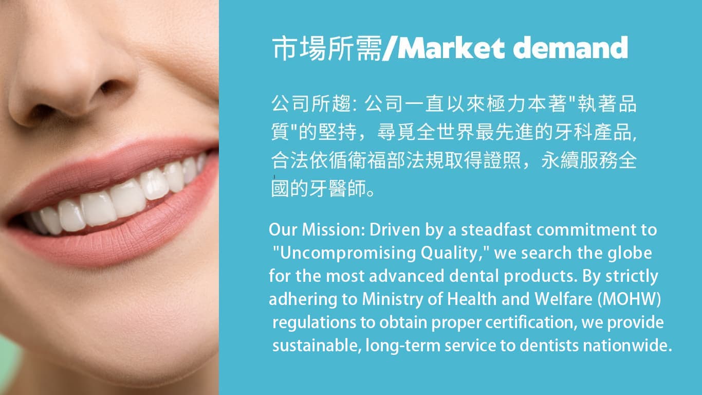 sundent/ market demand