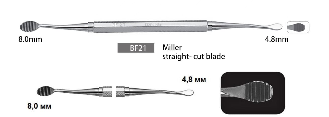BF21