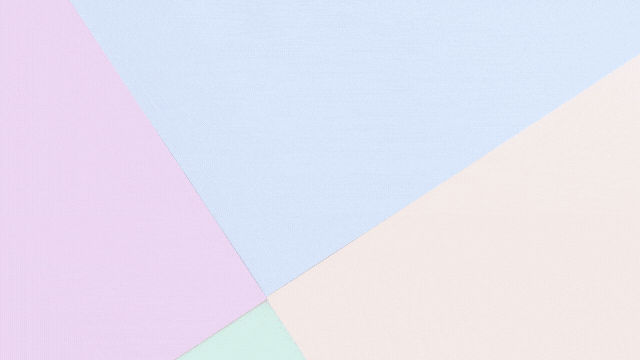 微創器械清潔消毒滅菌流程