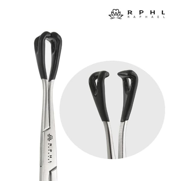 【特價$1200】Vet Retractor 寵物拉勾