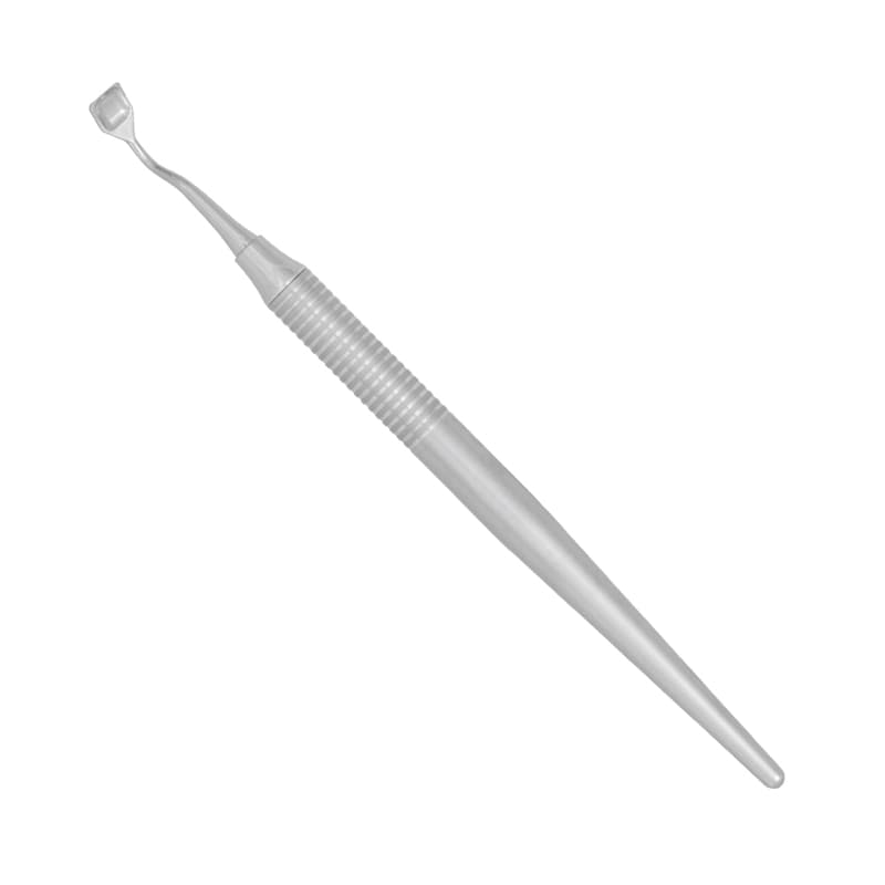 OSUNG Bone Collect Chisel 產品圖